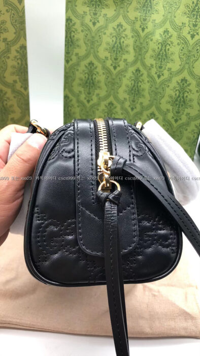 2023.07.11_[이ㅇ현 고객님 검수] 구찌 레플리카 가방 8