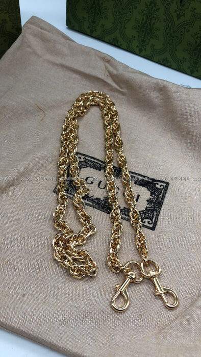 2023.07.11_[이ㅇ현 고객님 검수] 구찌 레플리카 가방 14