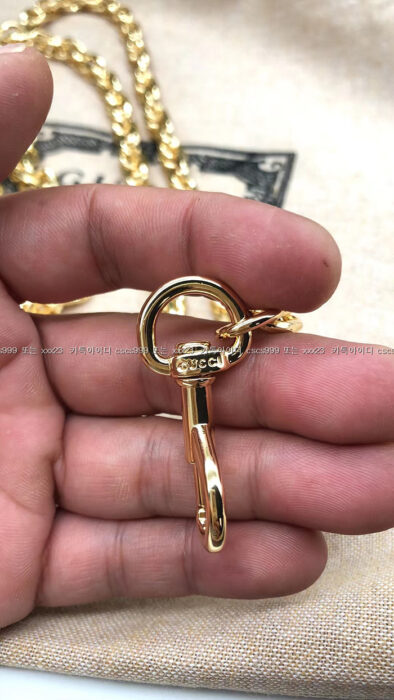 2023.07.11_[이ㅇ현 고객님 검수] 구찌 레플리카 가방 15