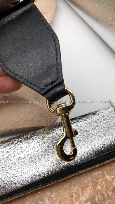 2023.07.11_[이ㅇ현 고객님 검수] 구찌 레플리카 가방 17