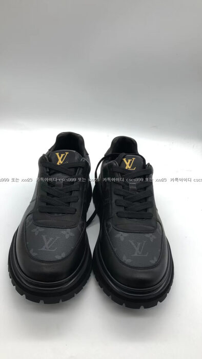 2023.07.15_[김ㅇ구 고객님 검수] 루이비통 레플리카 신발 2
