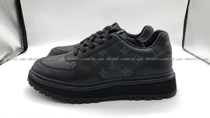 2023.07.15_[김ㅇ구 고객님 검수] 루이비통 레플리카 신발 3