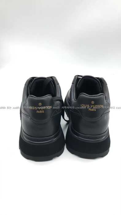 2023.07.15_[김ㅇ구 고객님 검수] 루이비통 레플리카 신발 4