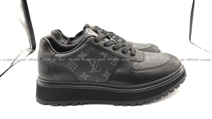 2023.07.15_[김ㅇ구 고객님 검수] 루이비통 레플리카 신발 5