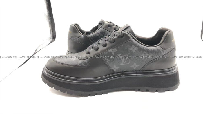 2023.07.15_[김ㅇ구 고객님 검수] 루이비통 레플리카 신발 6