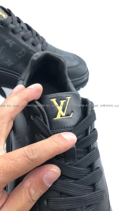 2023.07.15_[김ㅇ구 고객님 검수] 루이비통 레플리카 신발 8