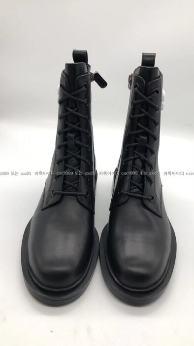 2023.07.15_[권ㅇ영 고객님 검수] 발렌시아가 레플리카 부츠 3
