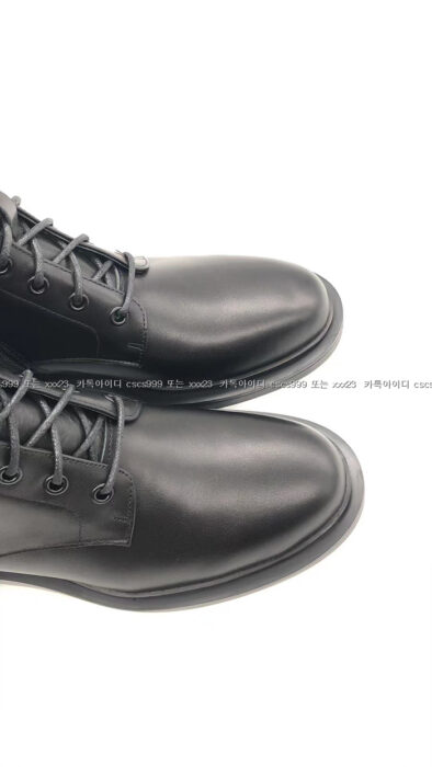 2023.07.15_[권ㅇ영 고객님 검수] 발렌시아가 레플리카 부츠 7