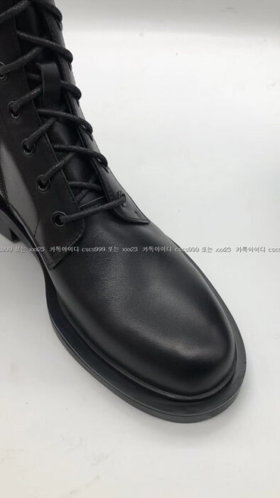 2023.07.15_[권ㅇ영 고객님 검수] 발렌시아가 레플리카 부츠 9