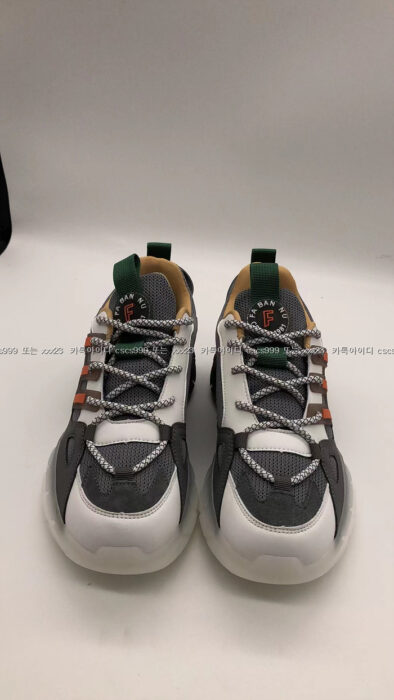 2023.07.16_[박ㅇ권 고객님 검수] 구찌 레플리카 신발 3
