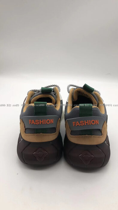 2023.07.16_[박ㅇ권 고객님 검수] 구찌 레플리카 신발 5