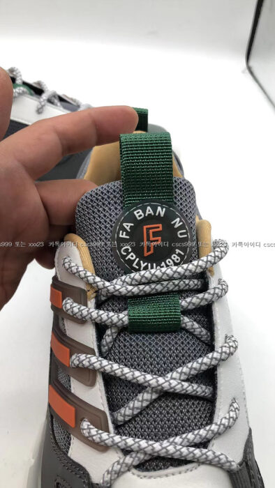 2023.07.16_[박ㅇ권 고객님 검수] 구찌 레플리카 신발 9