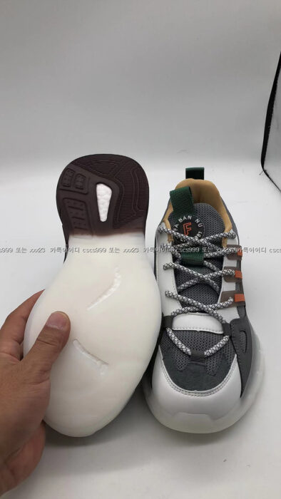 2023.07.16_[박ㅇ권 고객님 검수] 구찌 레플리카 신발 10