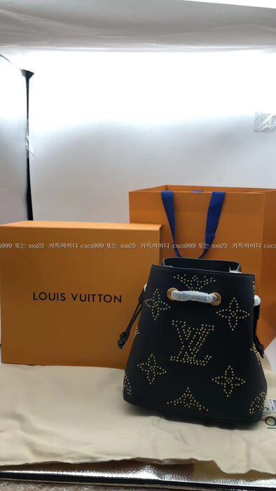 2023.07.23_[오ㅇ미 고객님 검수] 루이비통 레플리카 가방 2