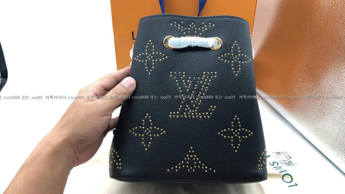 2023.07.23_[오ㅇ미 고객님 검수] 루이비통 레플리카 가방 3