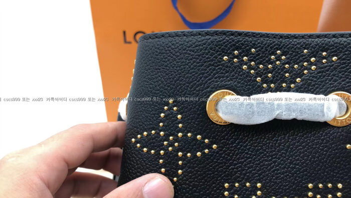 2023.07.23_[오ㅇ미 고객님 검수] 루이비통 레플리카 가방 4