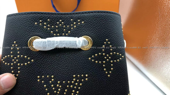 2023.07.23_[오ㅇ미 고객님 검수] 루이비통 레플리카 가방 5