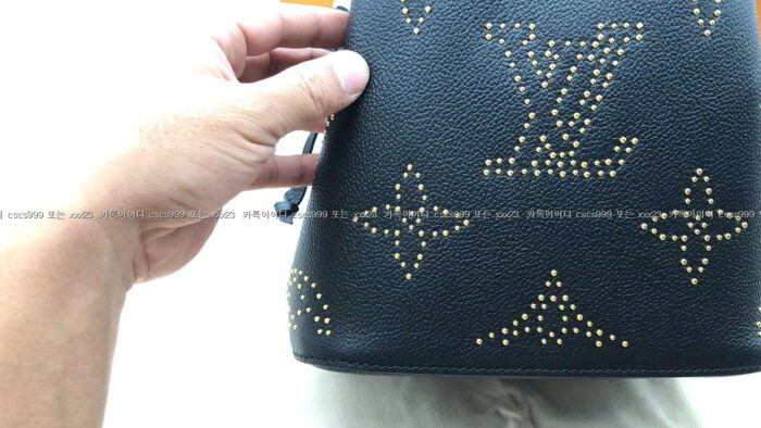 2023.07.23_[오ㅇ미 고객님 검수] 루이비통 레플리카 가방 6