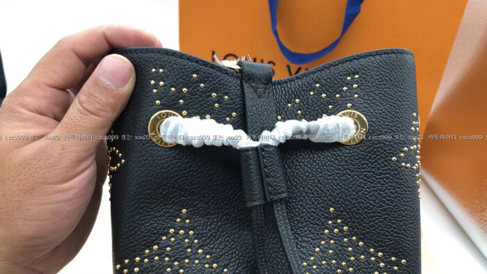 2023.07.23_[오ㅇ미 고객님 검수] 루이비통 레플리카 가방 7