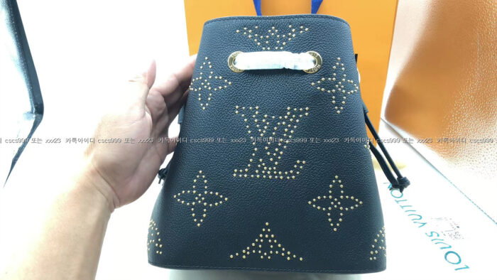 2023.07.23_[오ㅇ미 고객님 검수] 루이비통 레플리카 가방 8