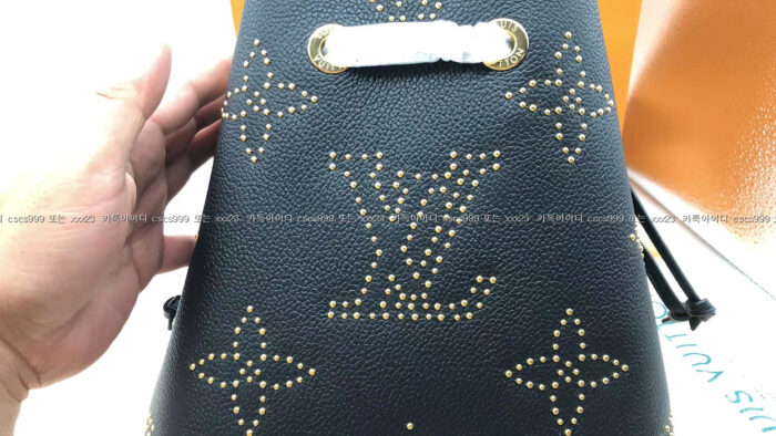 2023.07.23_[오ㅇ미 고객님 검수] 루이비통 레플리카 가방 9