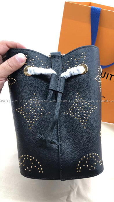 2023.07.23_[오ㅇ미 고객님 검수] 루이비통 레플리카 가방 10