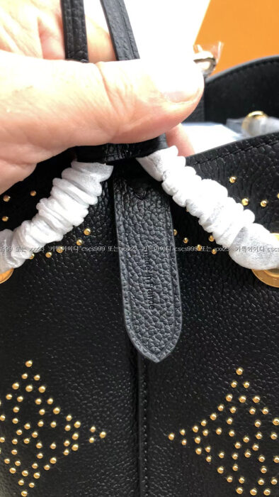 2023.07.23_[오ㅇ미 고객님 검수] 루이비통 레플리카 가방 11