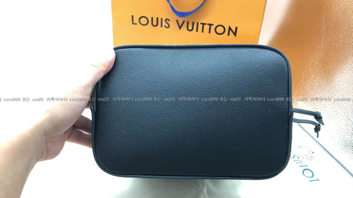 2023.07.23_[오ㅇ미 고객님 검수] 루이비통 레플리카 가방 12