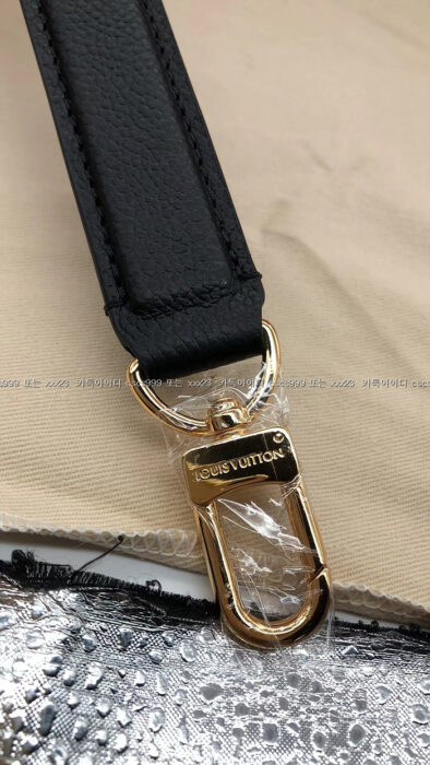 2023.07.23_[오ㅇ미 고객님 검수] 루이비통 레플리카 가방 14