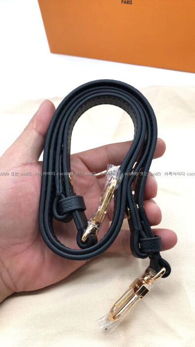 2023.07.23_[오ㅇ미 고객님 검수] 루이비통 레플리카 가방 15