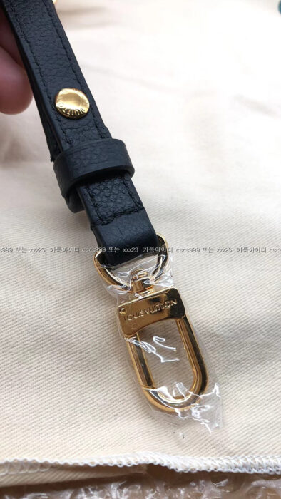 2023.07.23_[오ㅇ미 고객님 검수] 루이비통 레플리카 가방 16