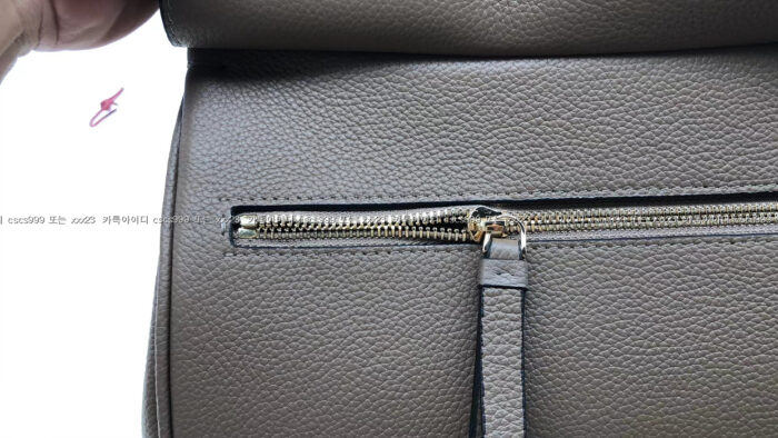 2023.07.23_[김ㅇ향 고객님 검수] 페라가모 레플리카 가방 12