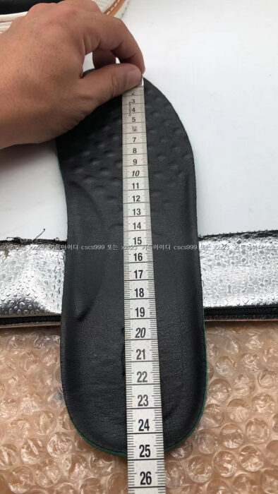 2023.07.26_[김ㅇ혁 고객님 검수] 디올 레플리카 신발 8