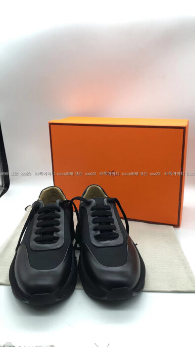 2023.07.26_[김ㅇ영 고객님 검수] 에르메스 레플리카 신발 2