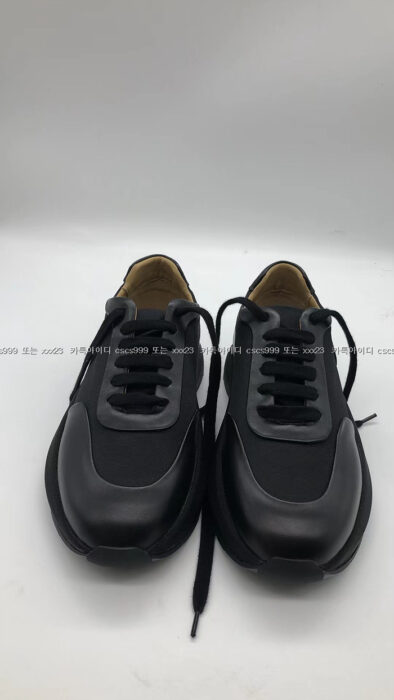 2023.07.26_[김ㅇ영 고객님 검수] 에르메스 레플리카 신발 3