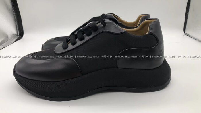 2023.07.26_[김ㅇ영 고객님 검수] 에르메스 레플리카 신발 4