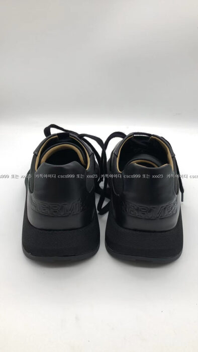 2023.07.26_[김ㅇ영 고객님 검수] 에르메스 레플리카 신발 5