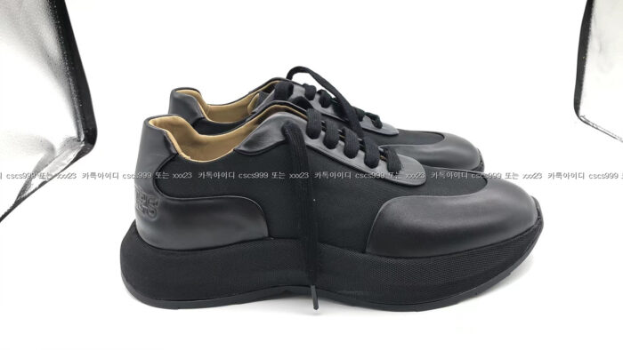 2023.07.26_[김ㅇ영 고객님 검수] 에르메스 레플리카 신발 6