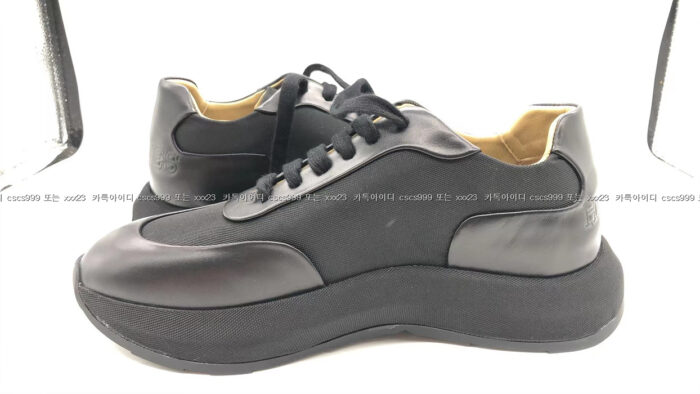 2023.07.26_[김ㅇ영 고객님 검수] 에르메스 레플리카 신발 7