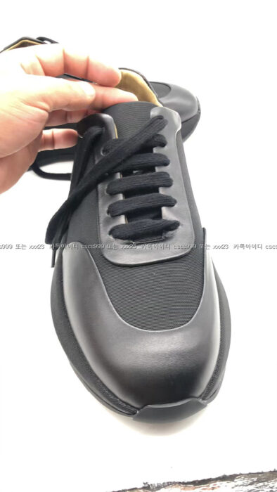 2023.07.26_[김ㅇ영 고객님 검수] 에르메스 레플리카 신발 8