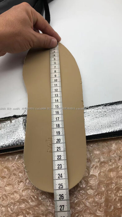 2023.07.26_[김ㅇ영 고객님 검수] 에르메스 레플리카 신발 10