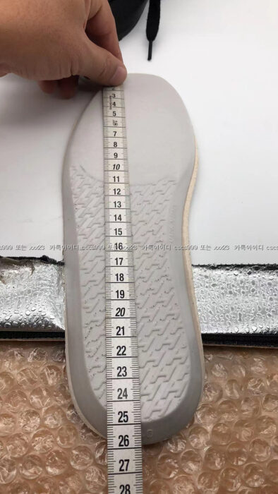 2023.07.26_[김ㅇ영 고객님 검수] 에르메스 레플리카 신발 11