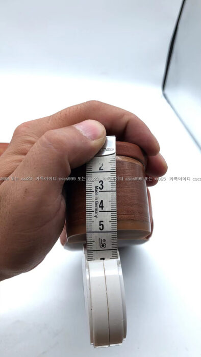 2023.07.26_[차ㅇ정 고객님 검수] 디올 레플리카 샌들 12