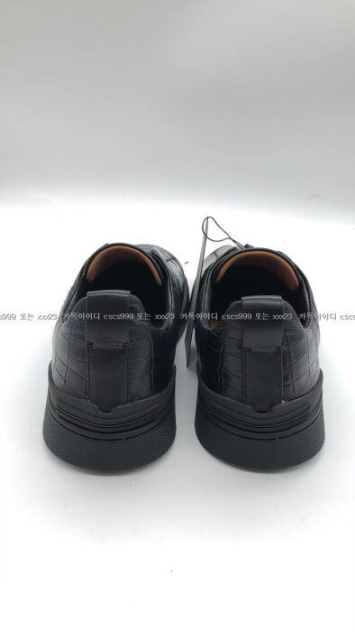2023.08.01_[이ㅇ범 고객님 검수] 제냐 레플리카 신발 5