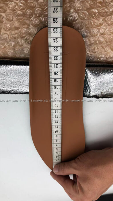 2023.08.01_[이ㅇ범 고객님 검수] 제냐 레플리카 신발 10