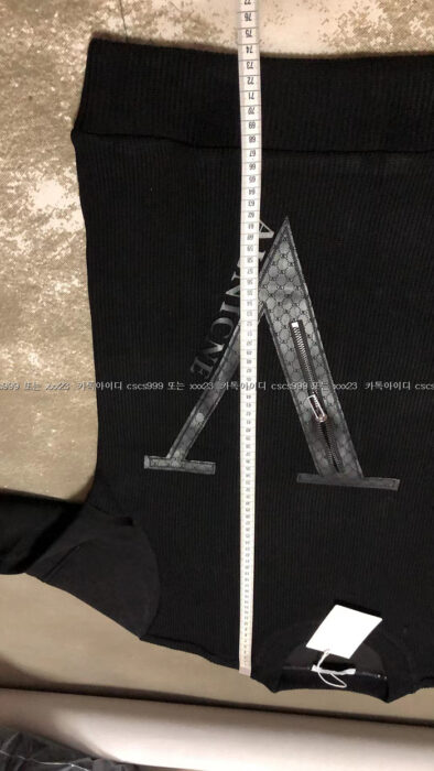 2023.08.01_[권ㅇ수 고객님 검수] 발렌티노 레플리카 맨투맨 7