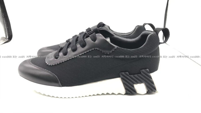 2023.08.02_[박ㅇ민 고객님 검수] 에르메스 레플리카 신발 4