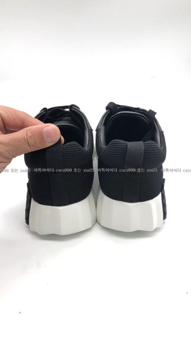 2023.08.02_[박ㅇ민 고객님 검수] 에르메스 레플리카 신발 5