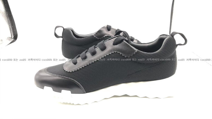 2023.08.02_[박ㅇ민 고객님 검수] 에르메스 레플리카 신발 7