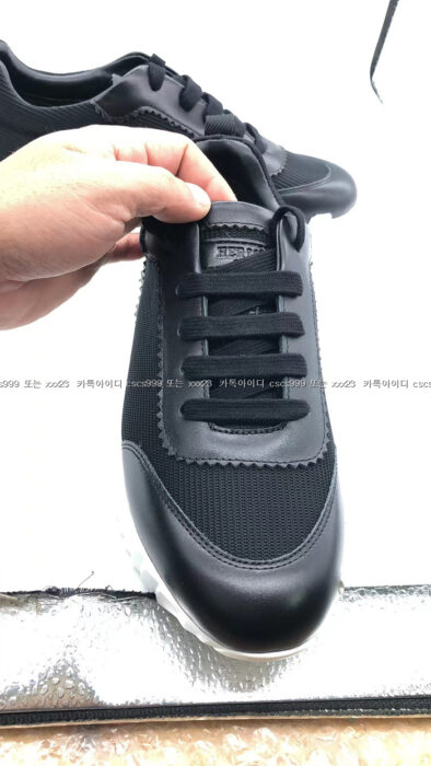 2023.08.02_[박ㅇ민 고객님 검수] 에르메스 레플리카 신발 8